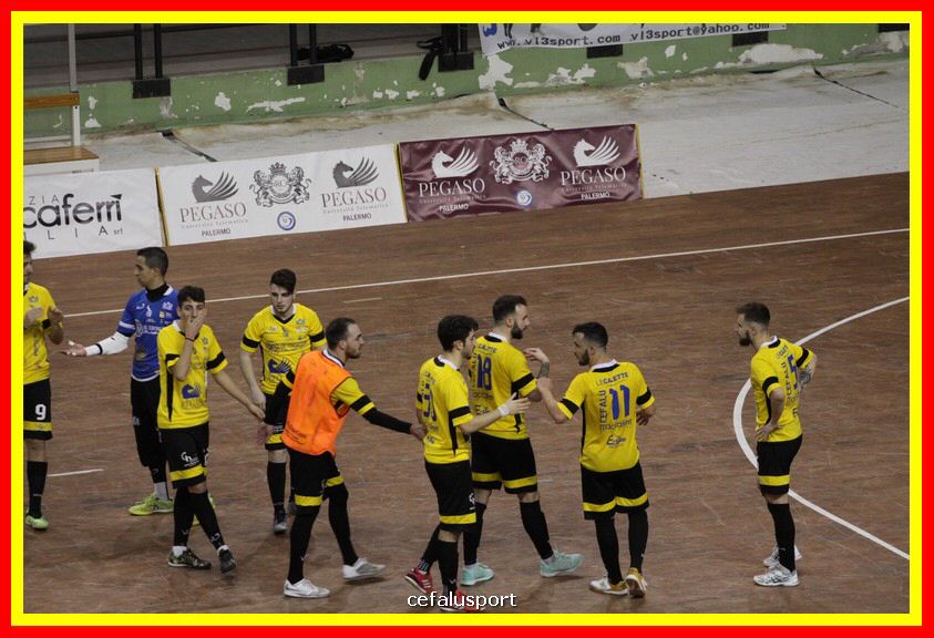 181222 Pistoia 056_tn.JPG